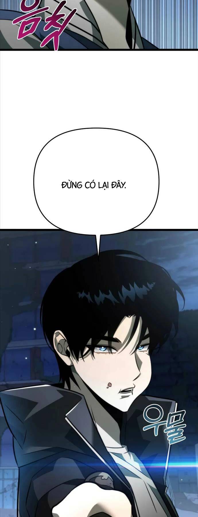 page_65