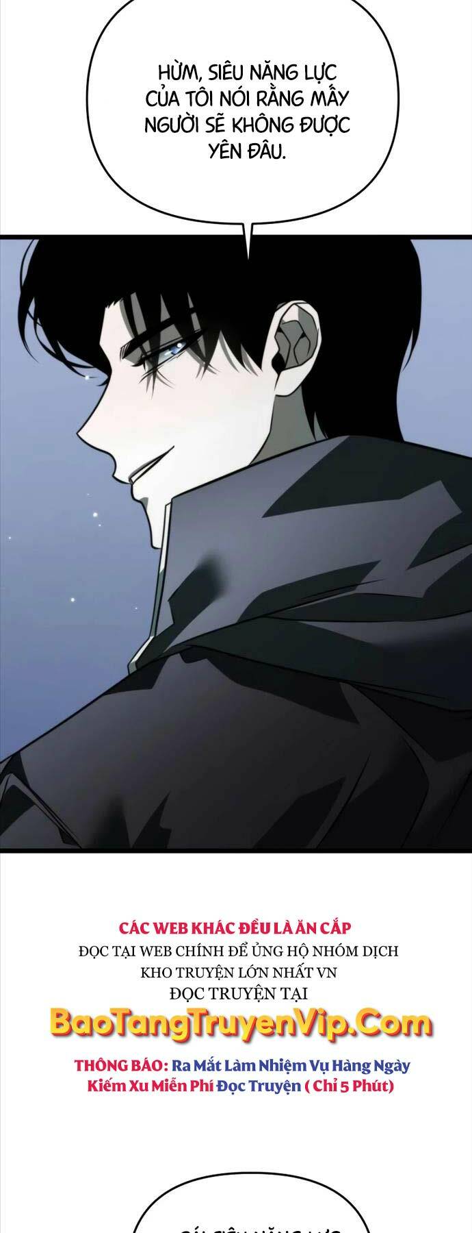 page_68