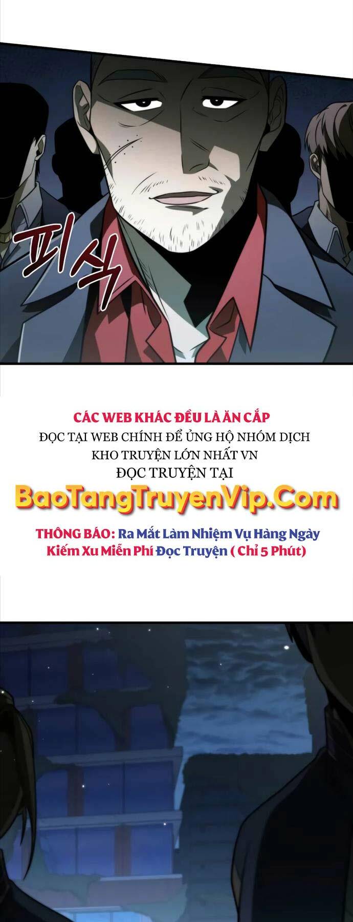 page_73