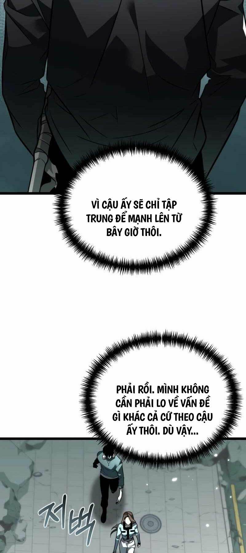 page_25