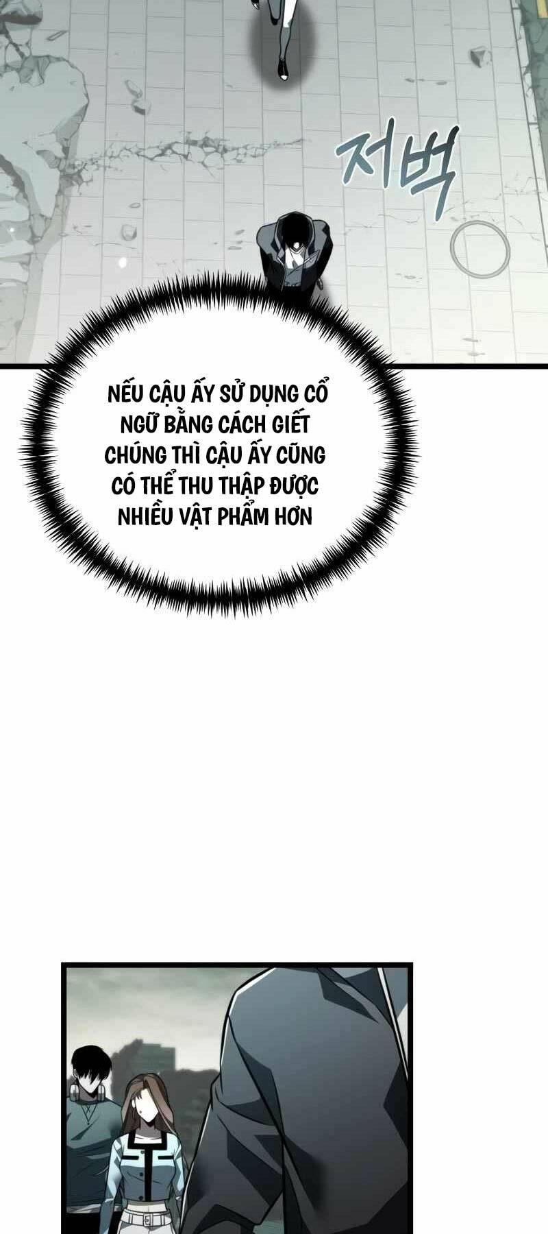 page_26