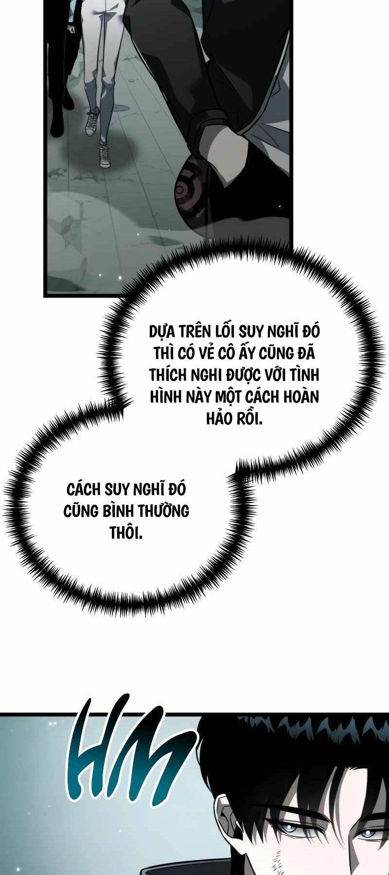 page_27