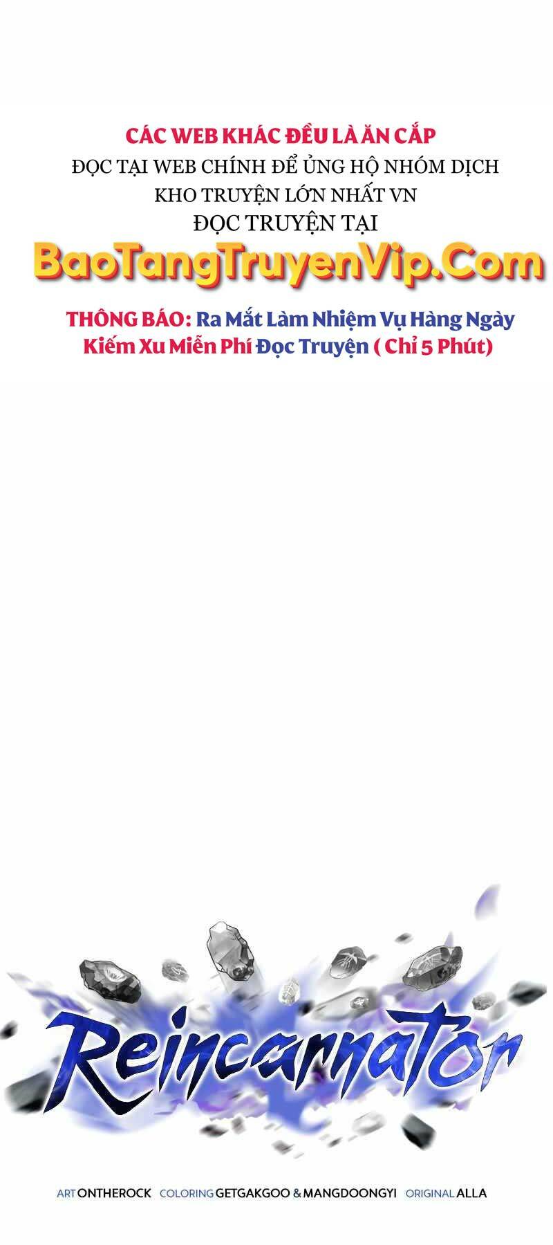 page_52