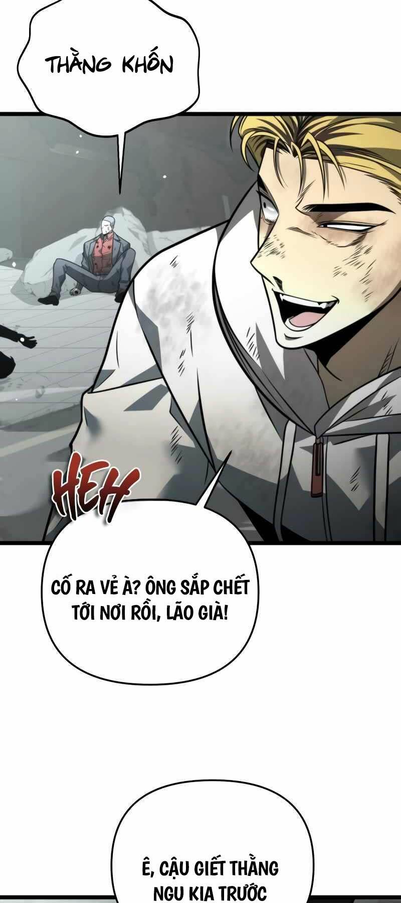 page_65