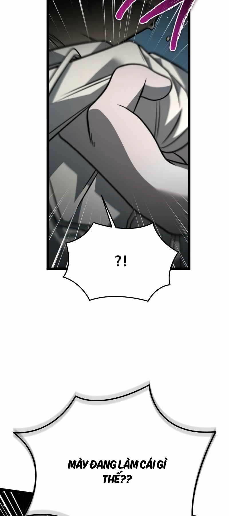 page_71