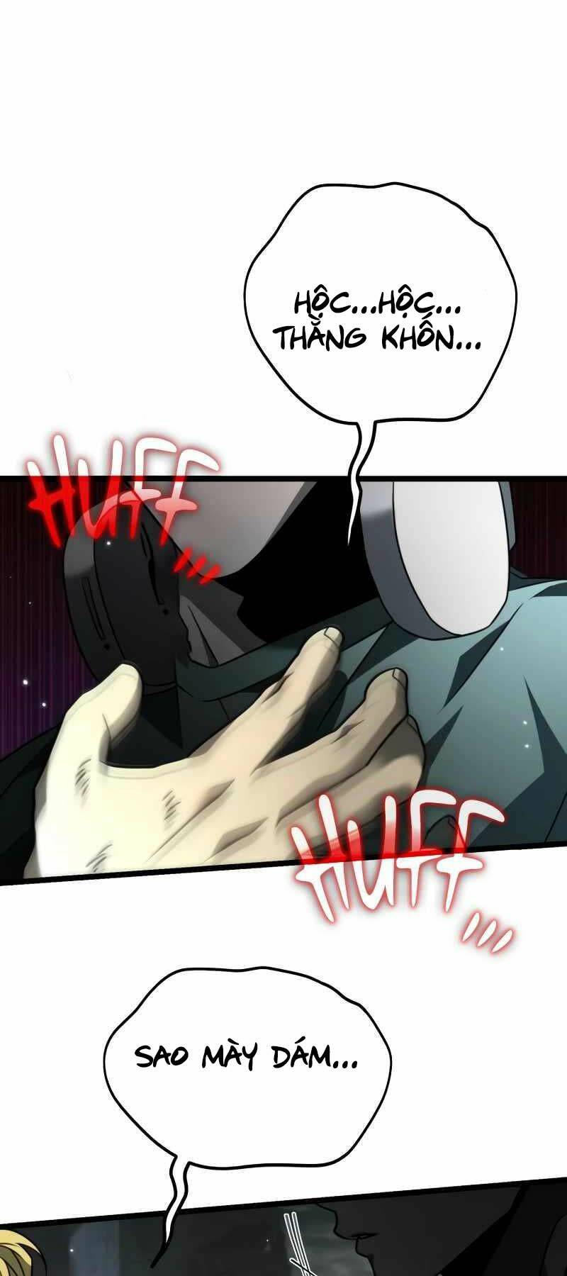 page_77