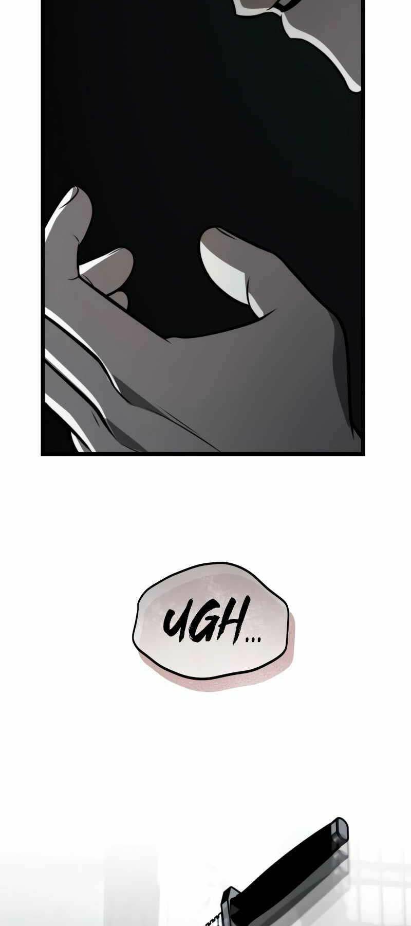 page_83