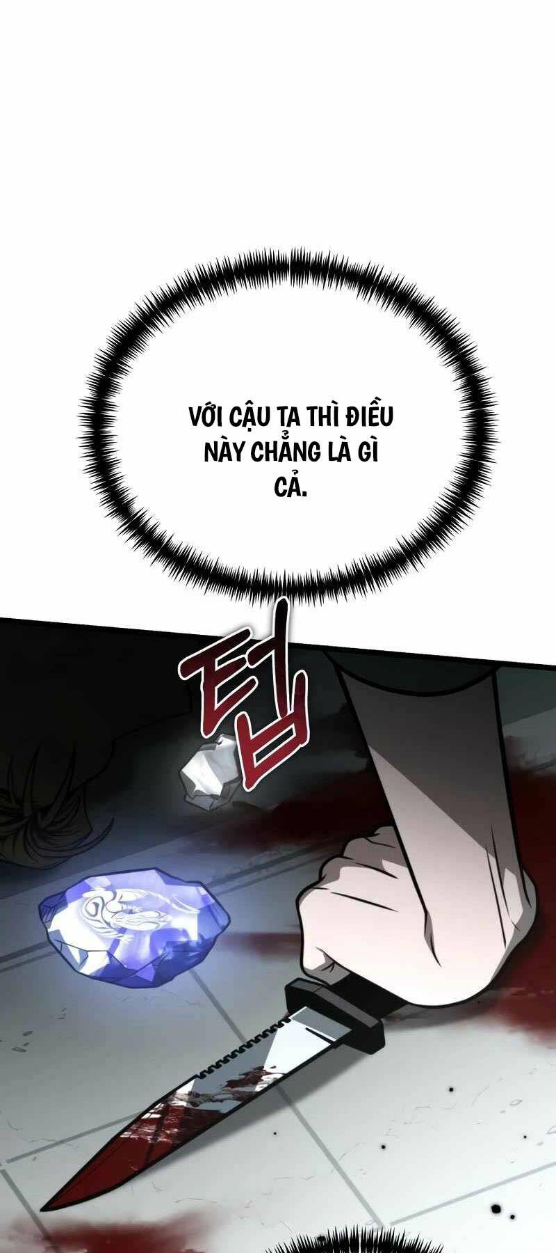 page_88