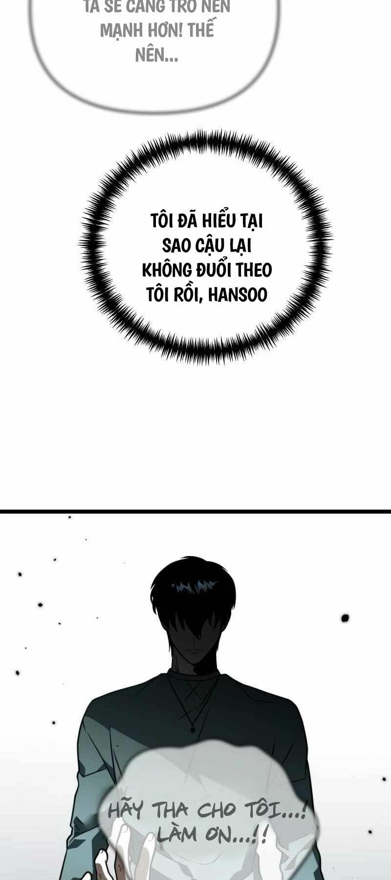 page_91