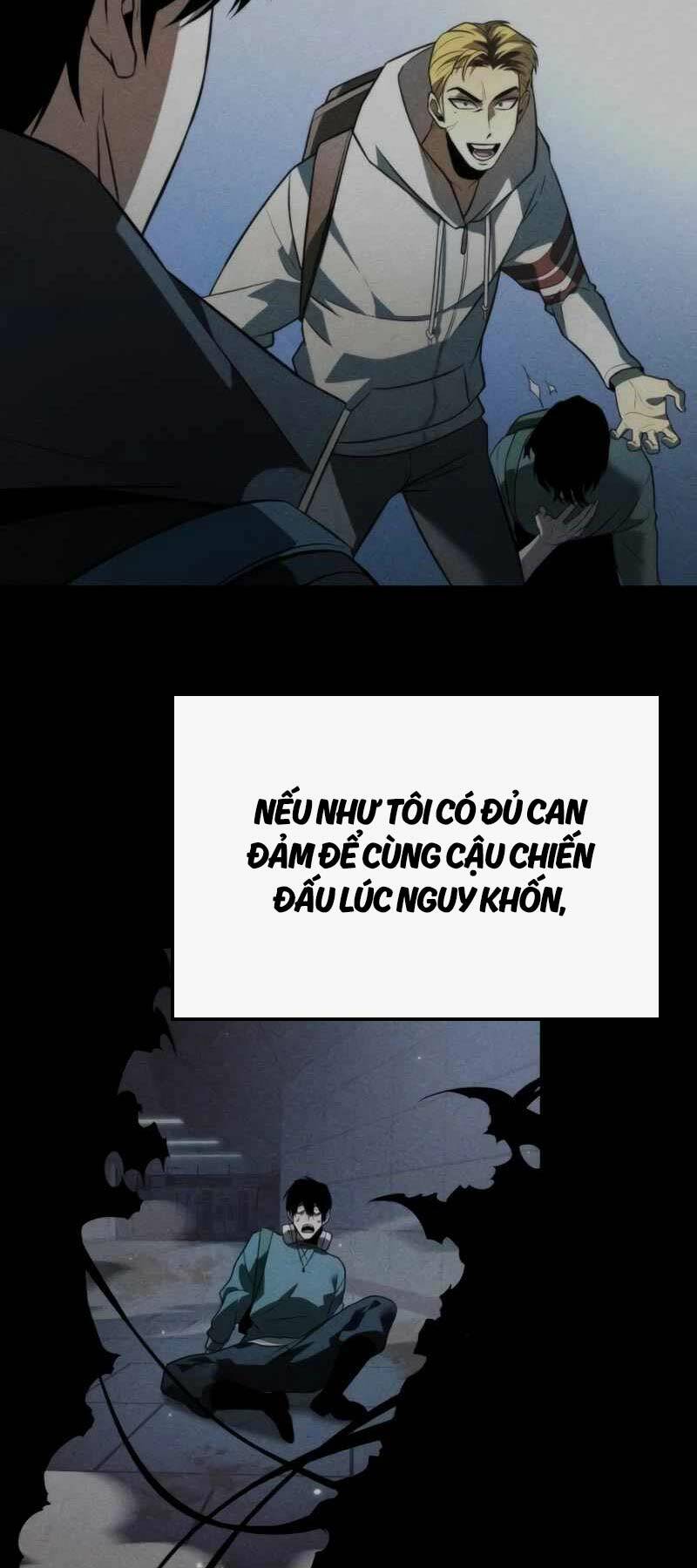 page_93
