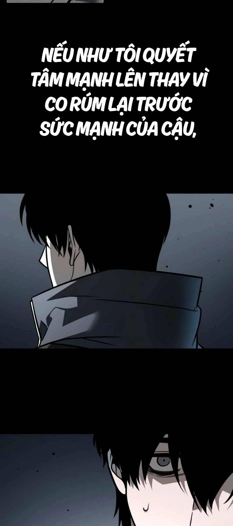 page_94