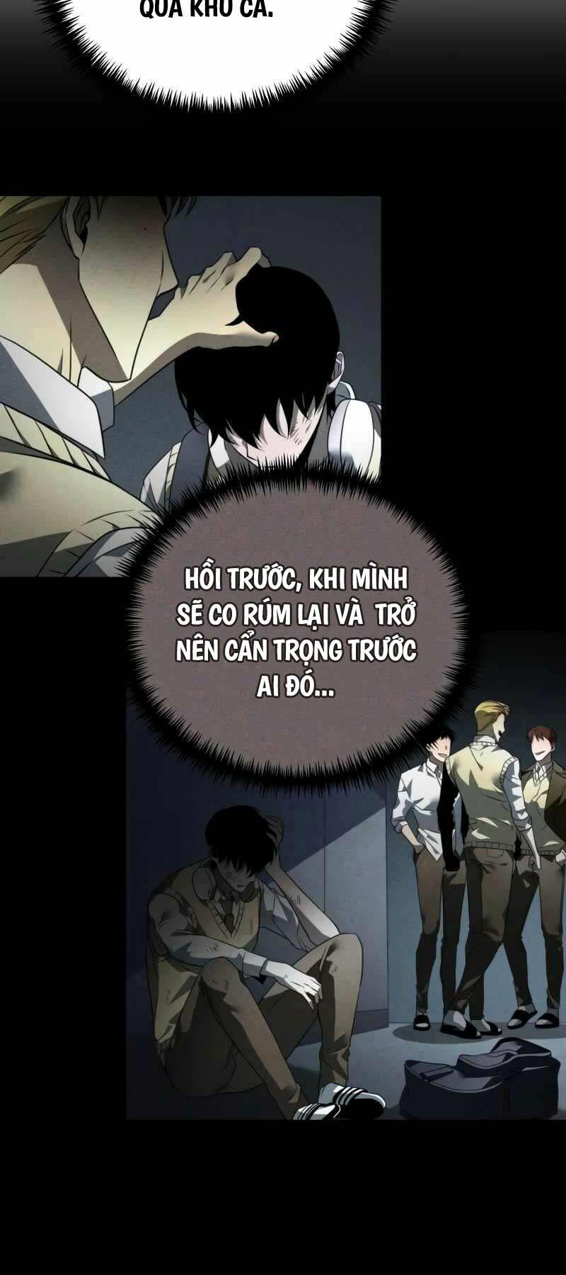 page_97