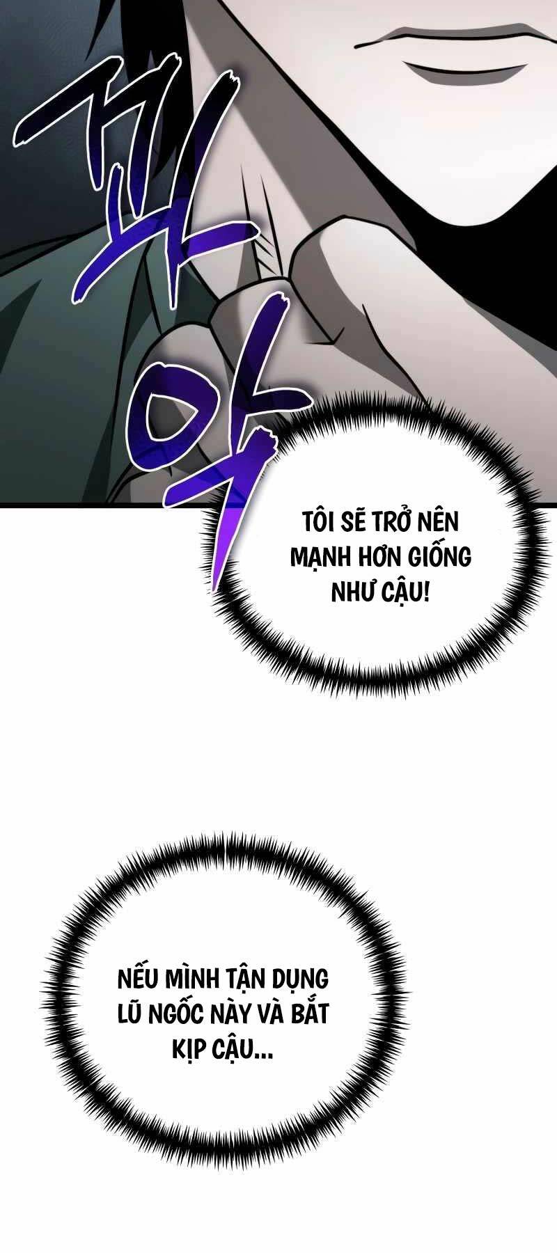 page_99
