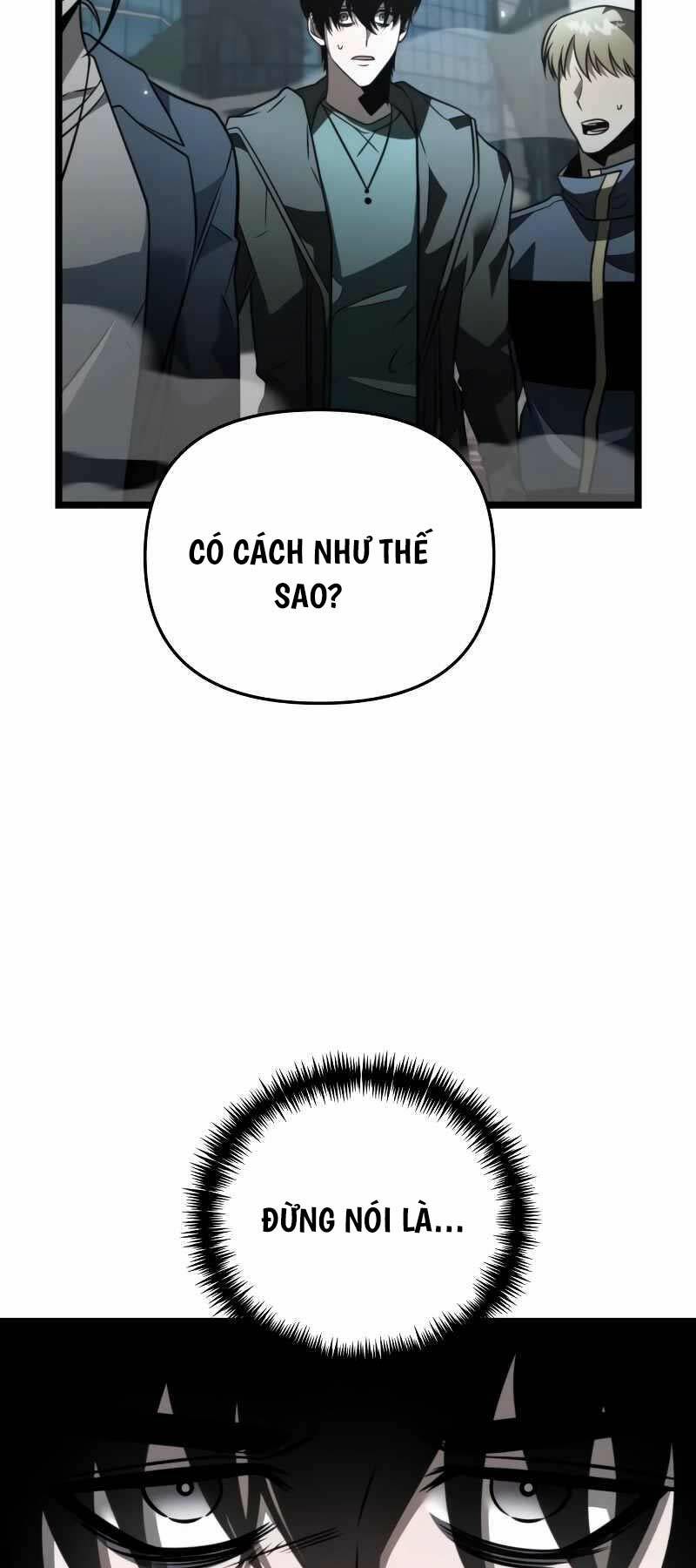 page_24