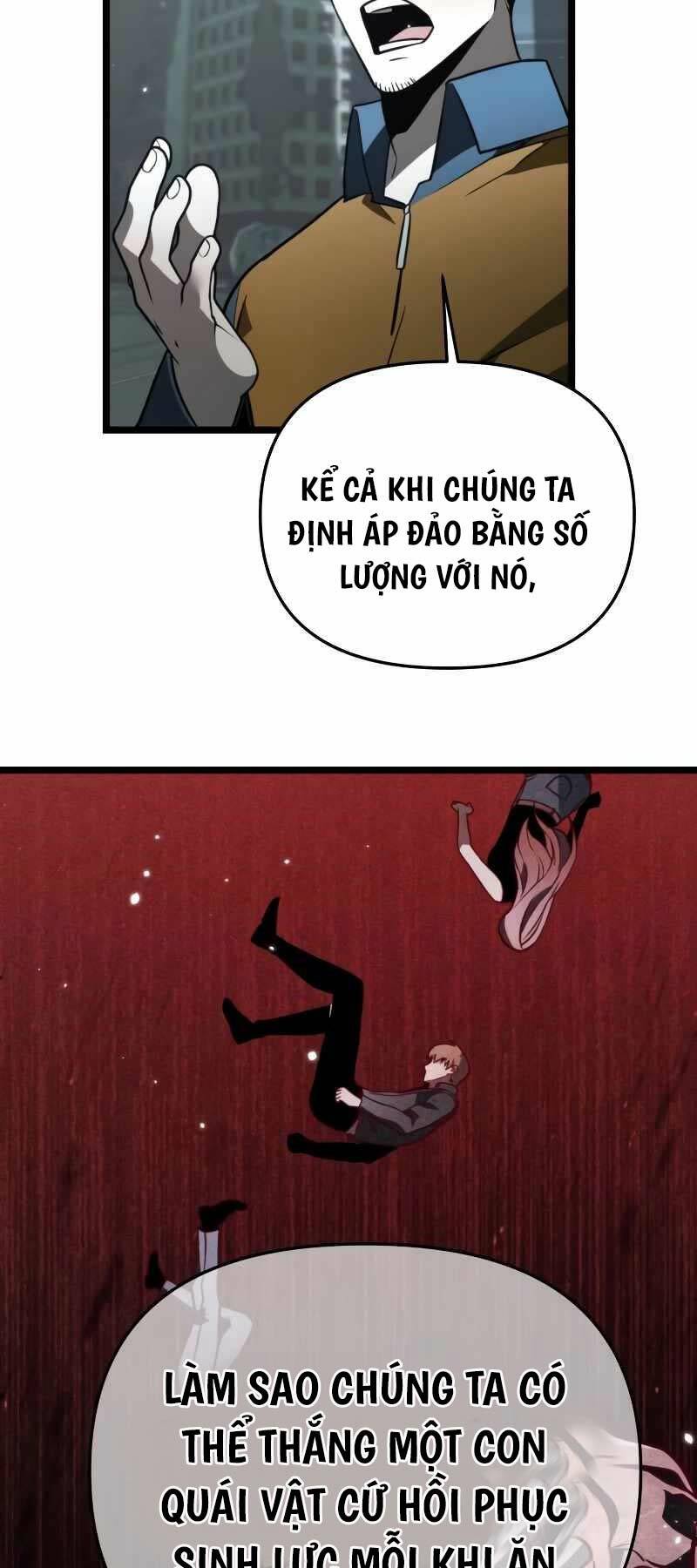 page_26