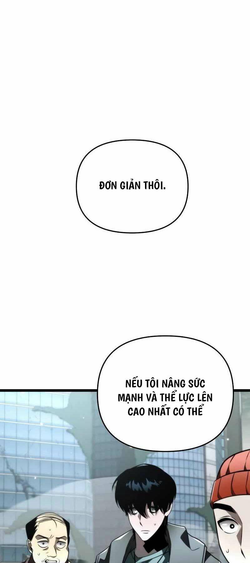 page_43