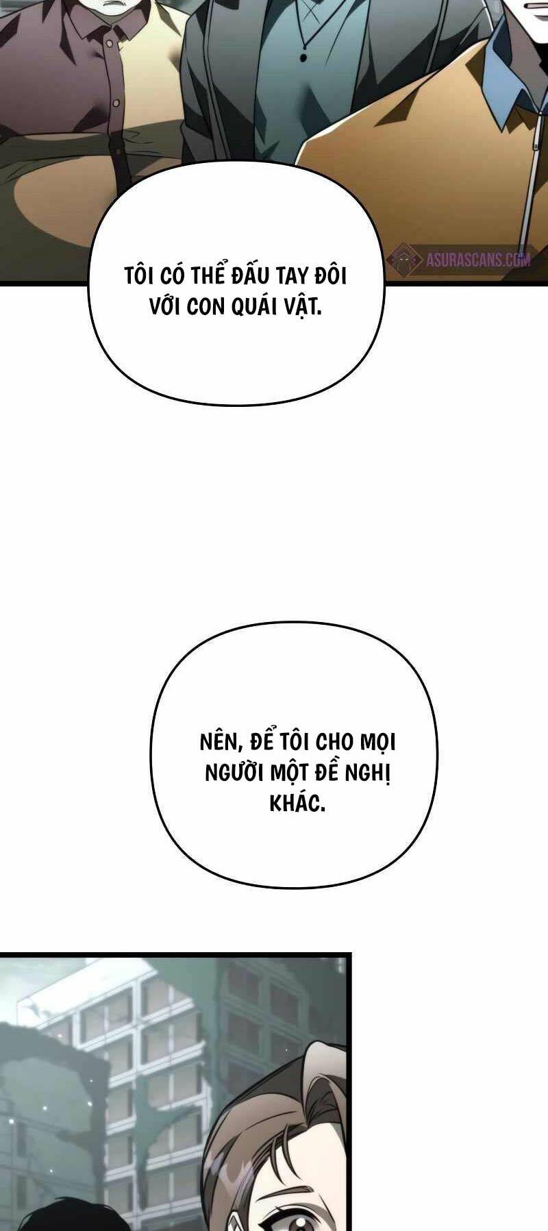 page_44
