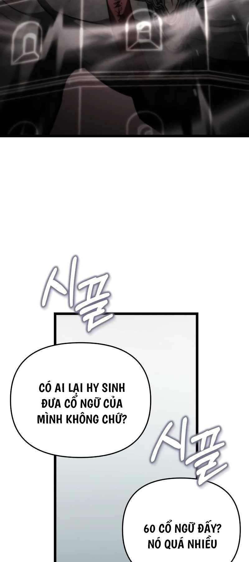 page_47