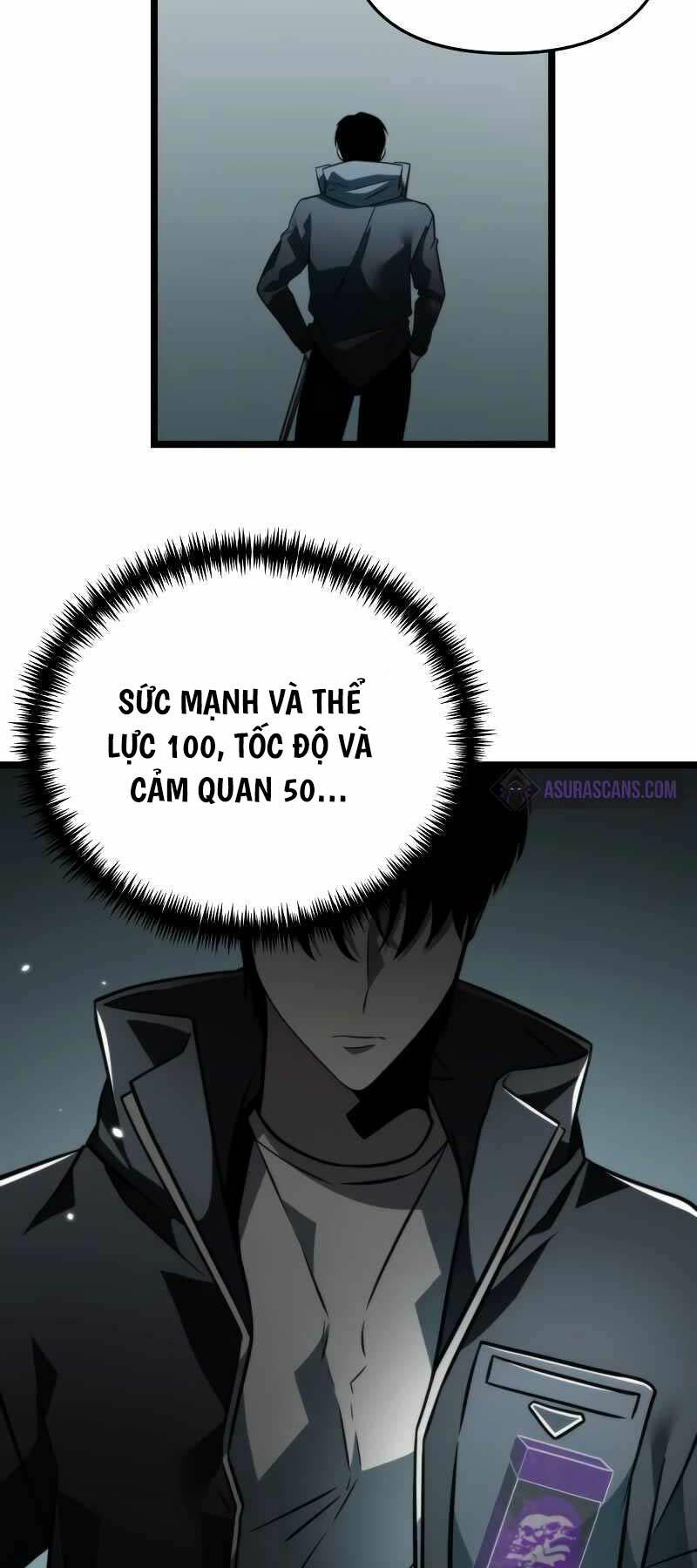 page_48
