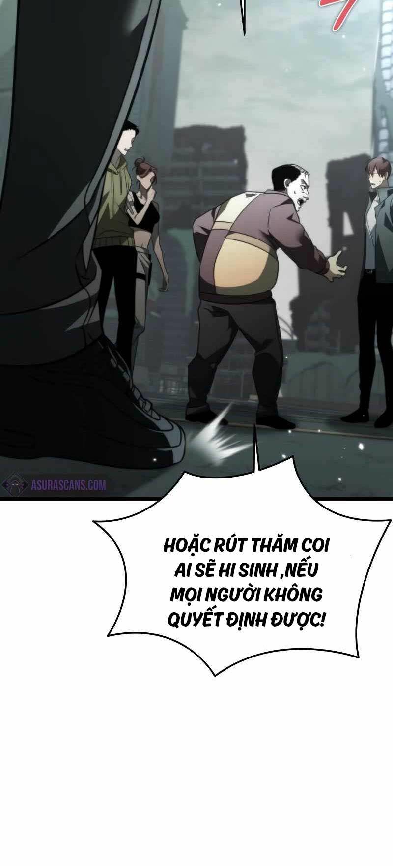 page_57
