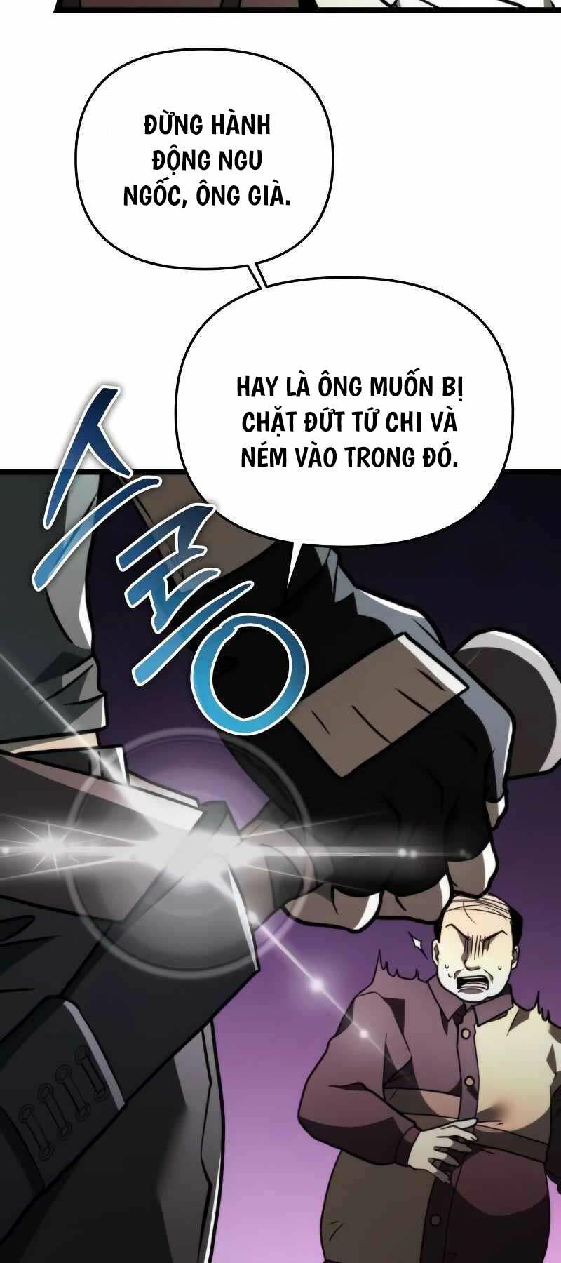 page_63