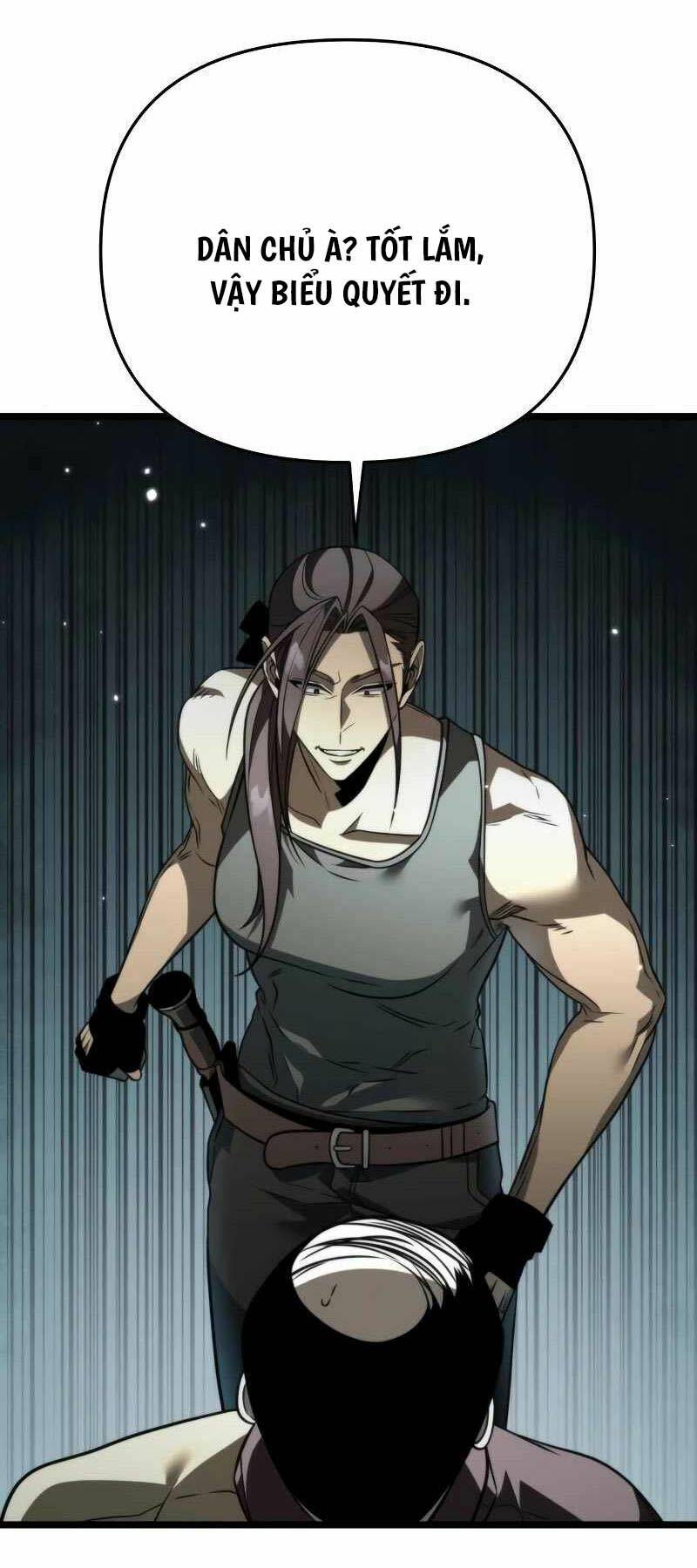 page_66