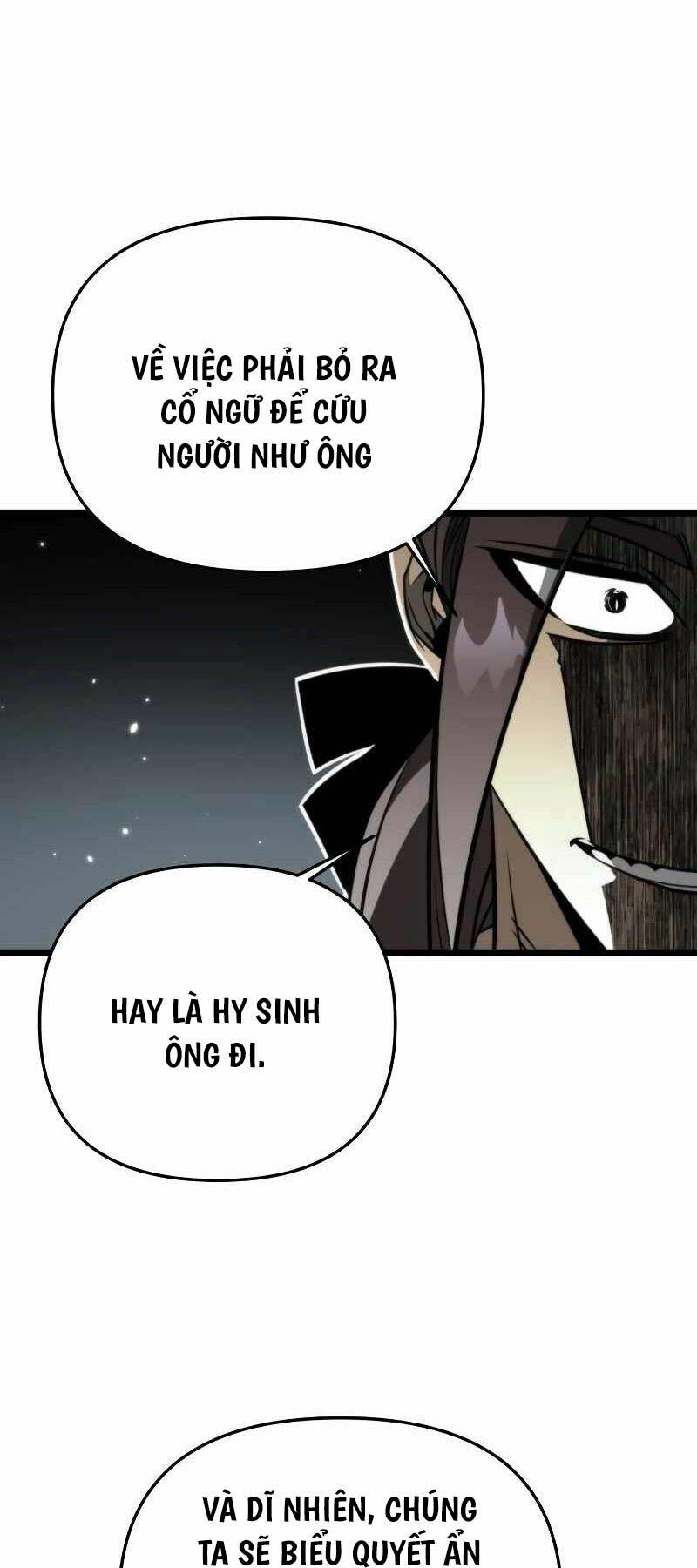 page_67