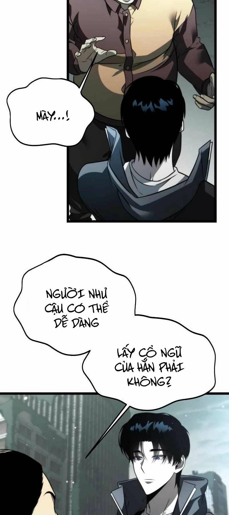 page_69