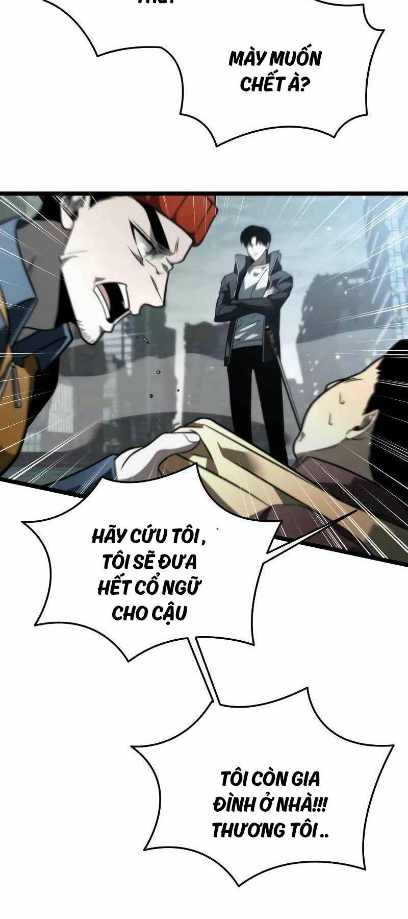 page_71