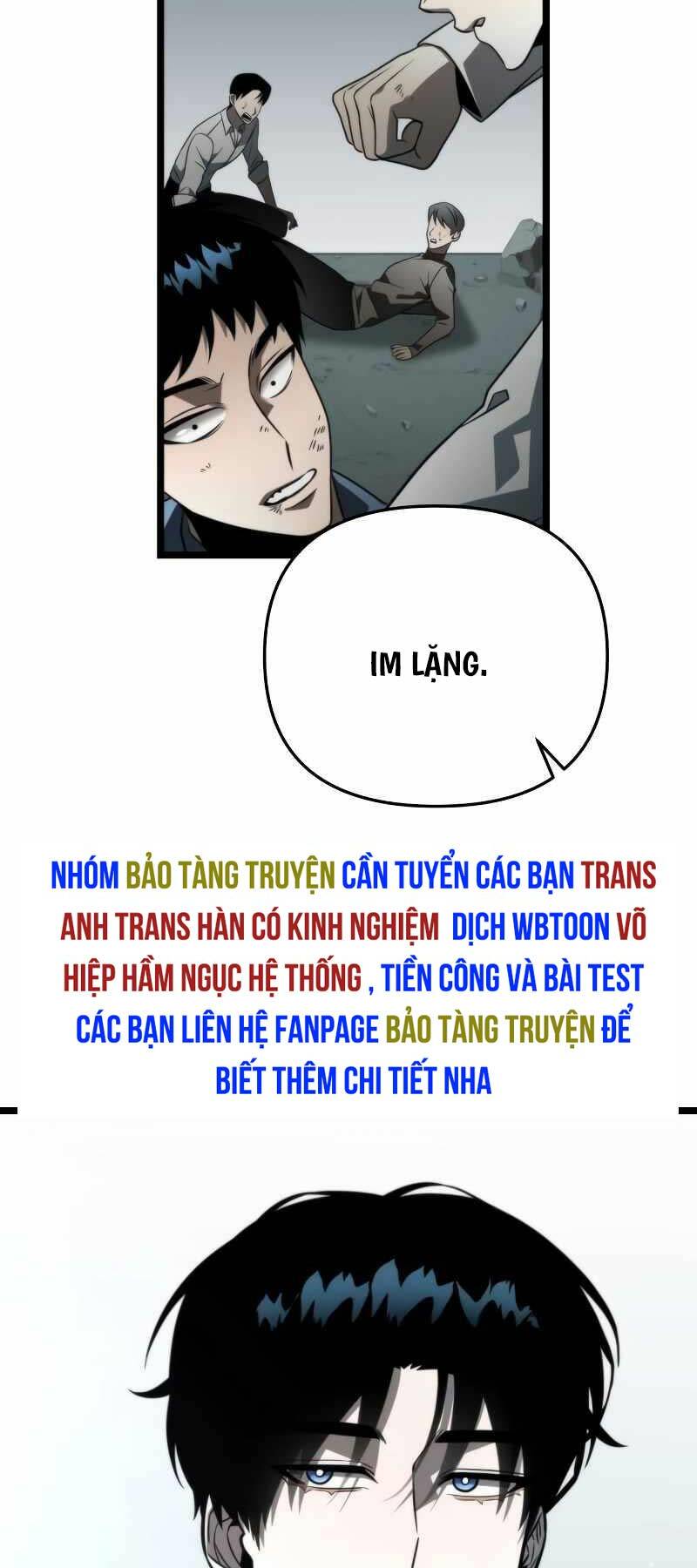page_76