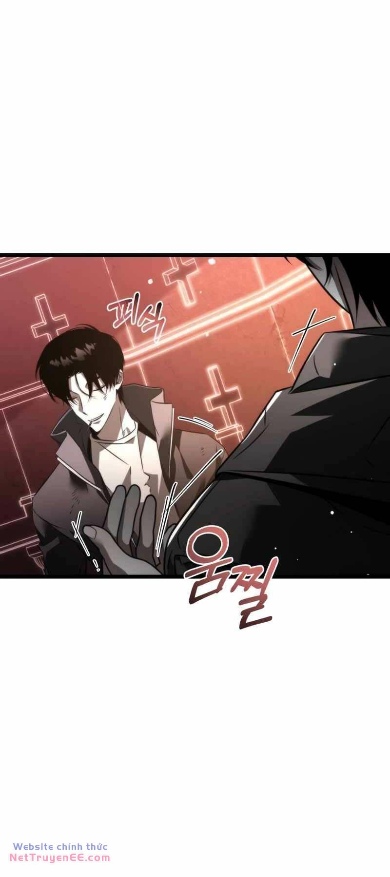 page_21