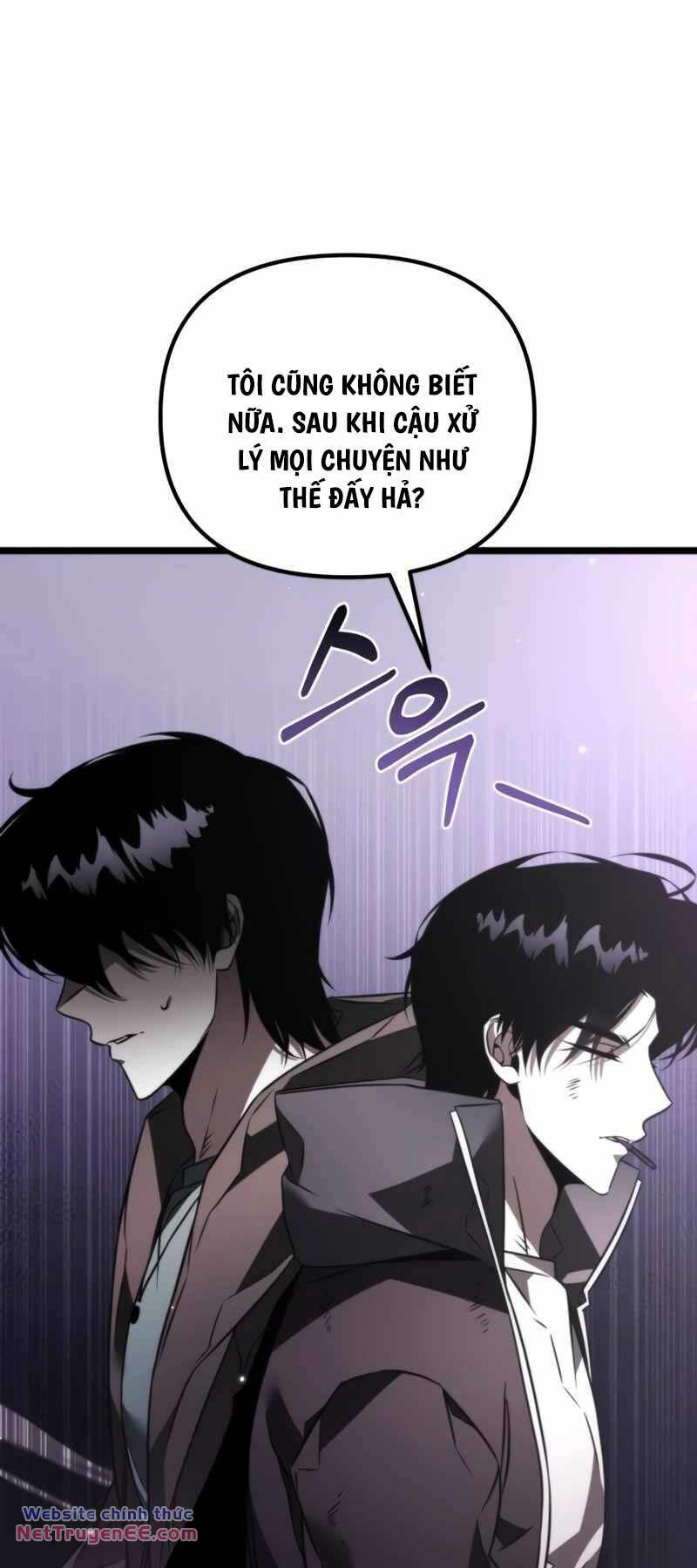 page_22