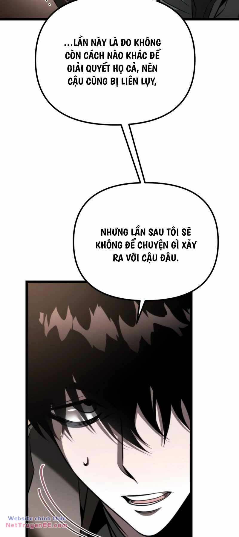 page_24