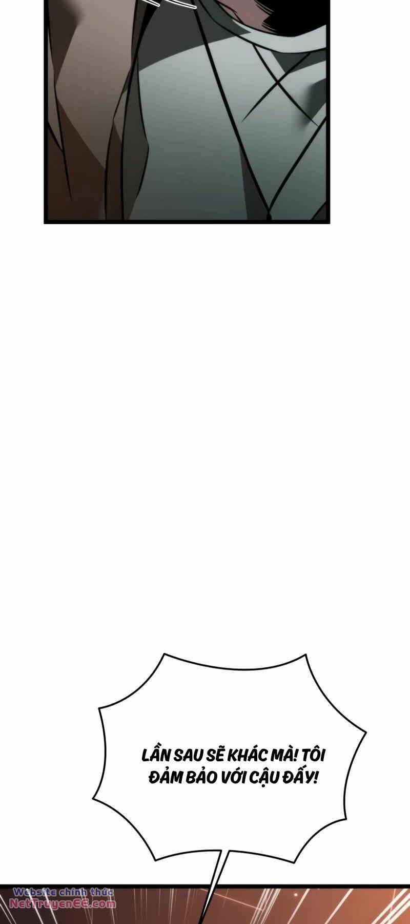 page_25