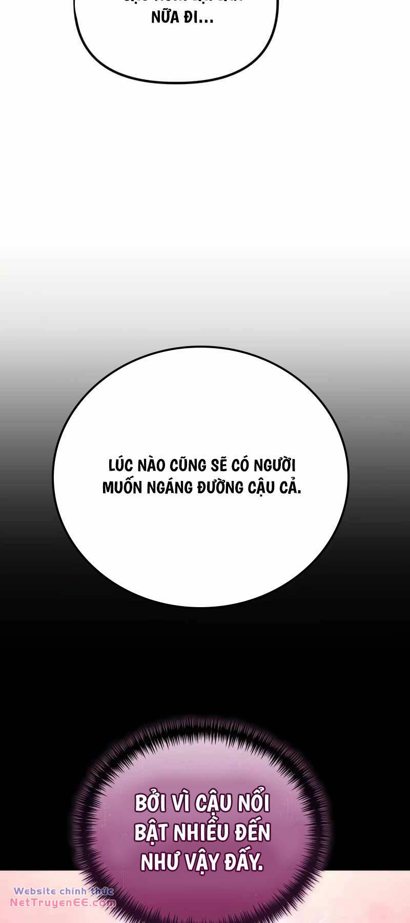 page_27