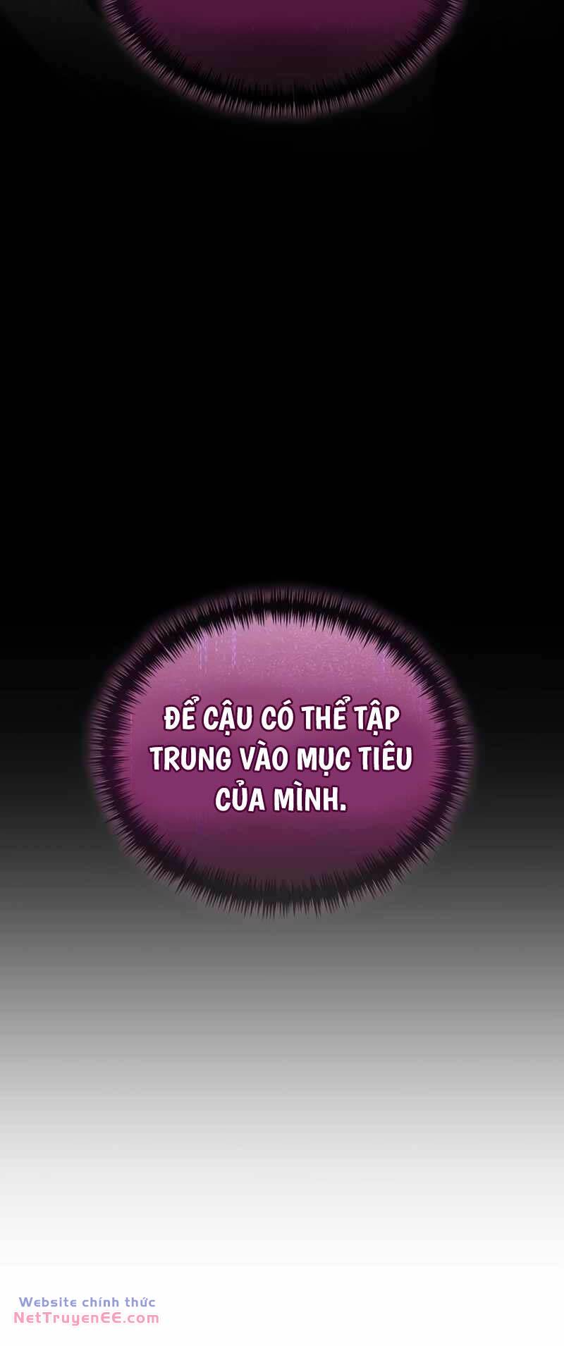 page_30