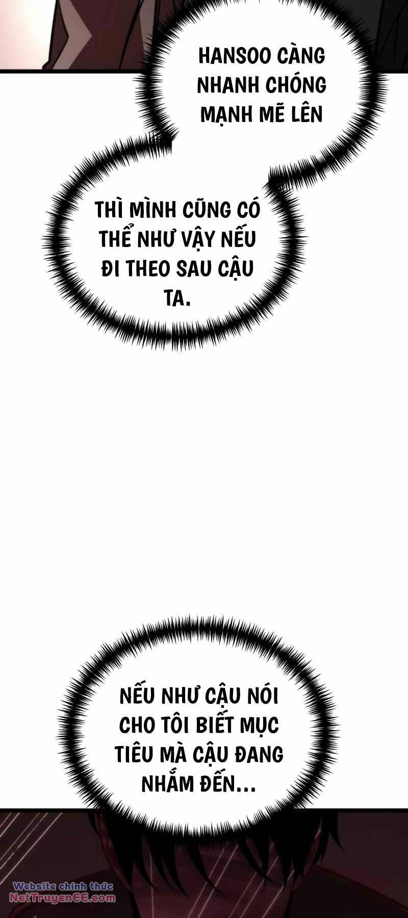 page_32