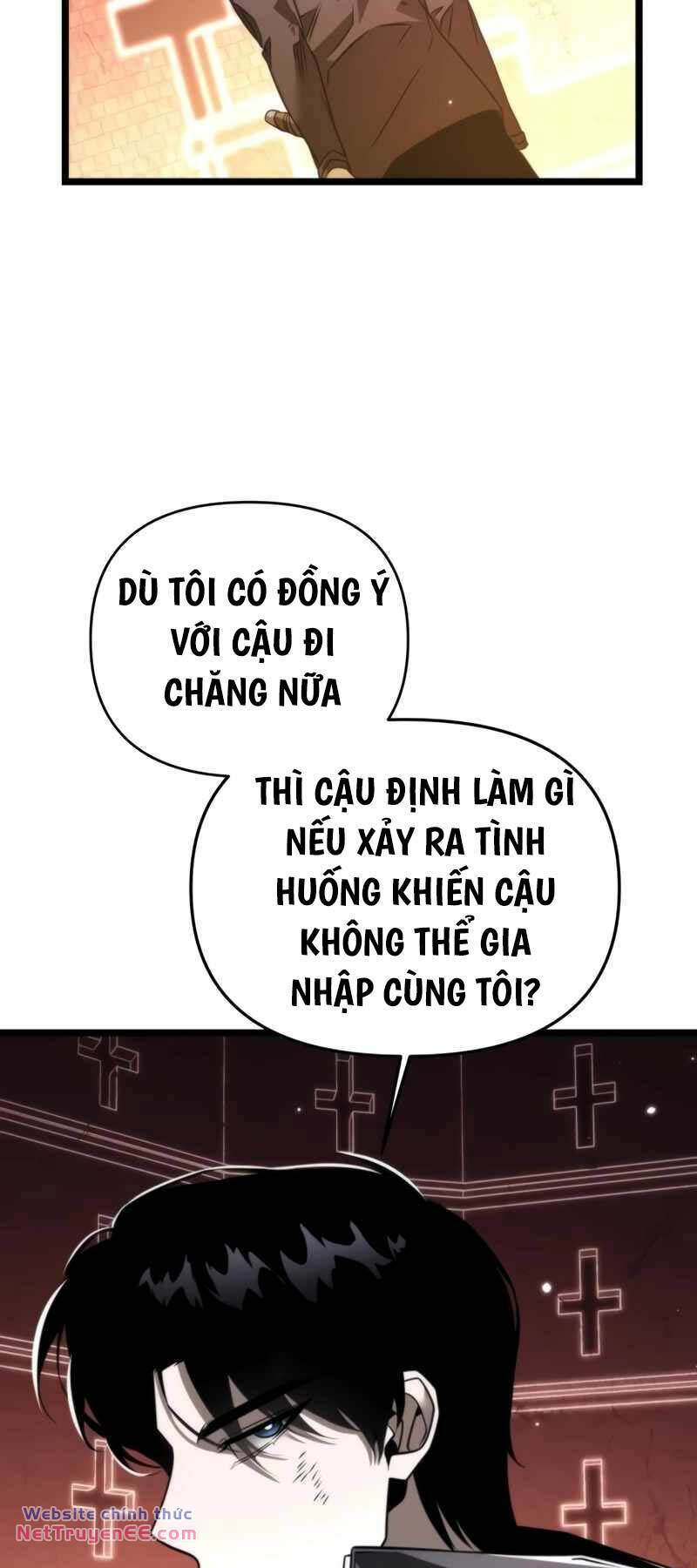 page_35