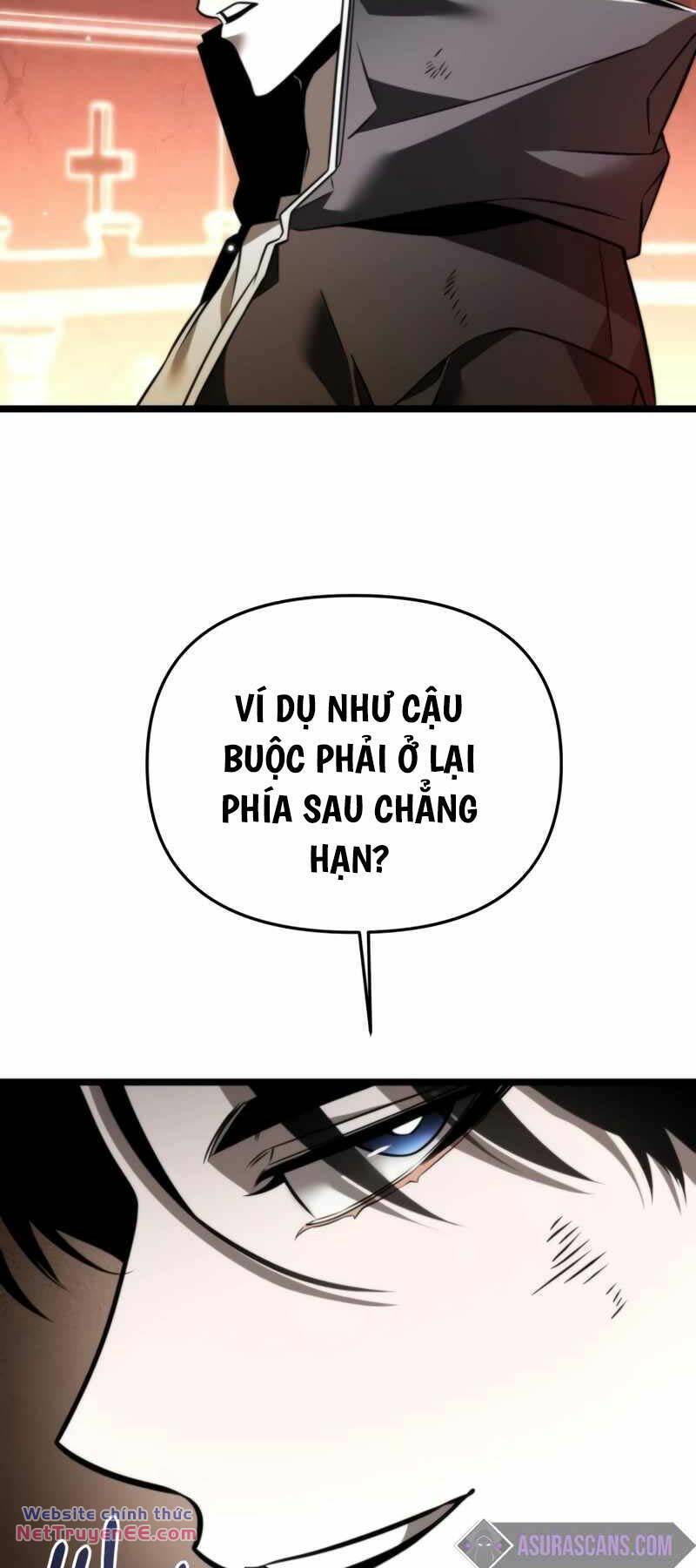 page_36