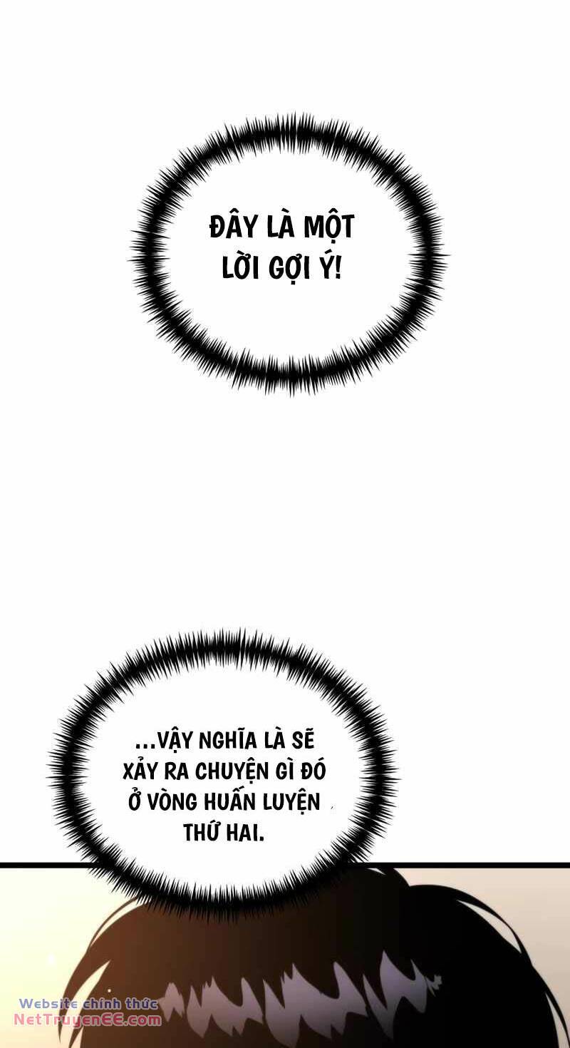 page_38