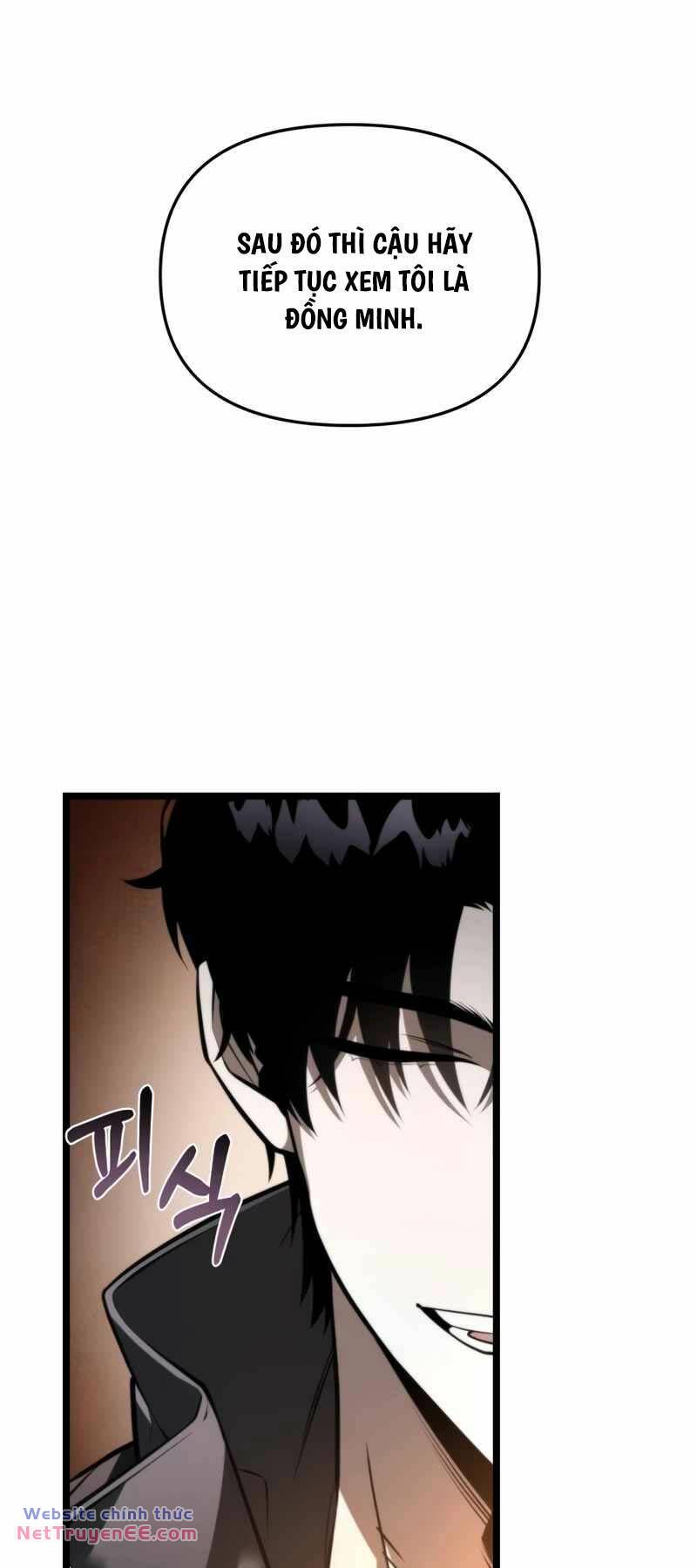 page_40