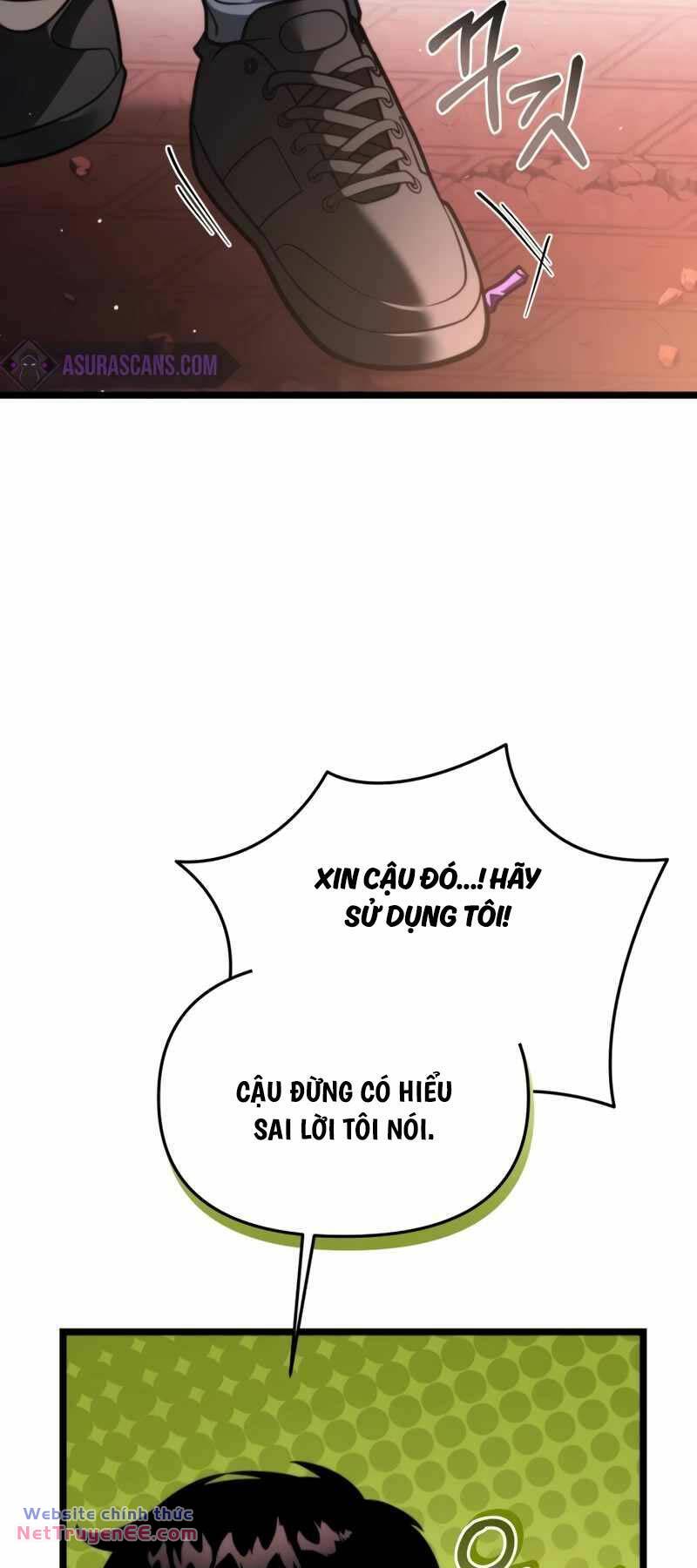 page_44