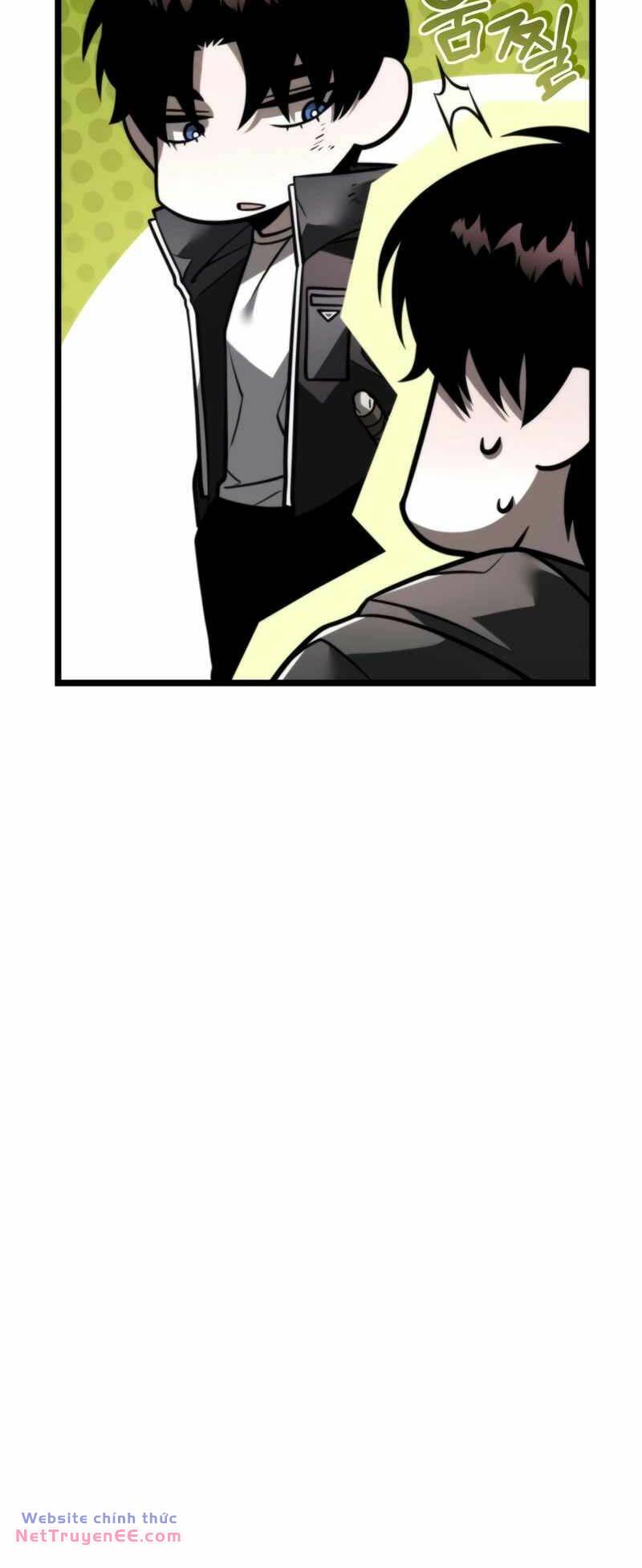 page_45