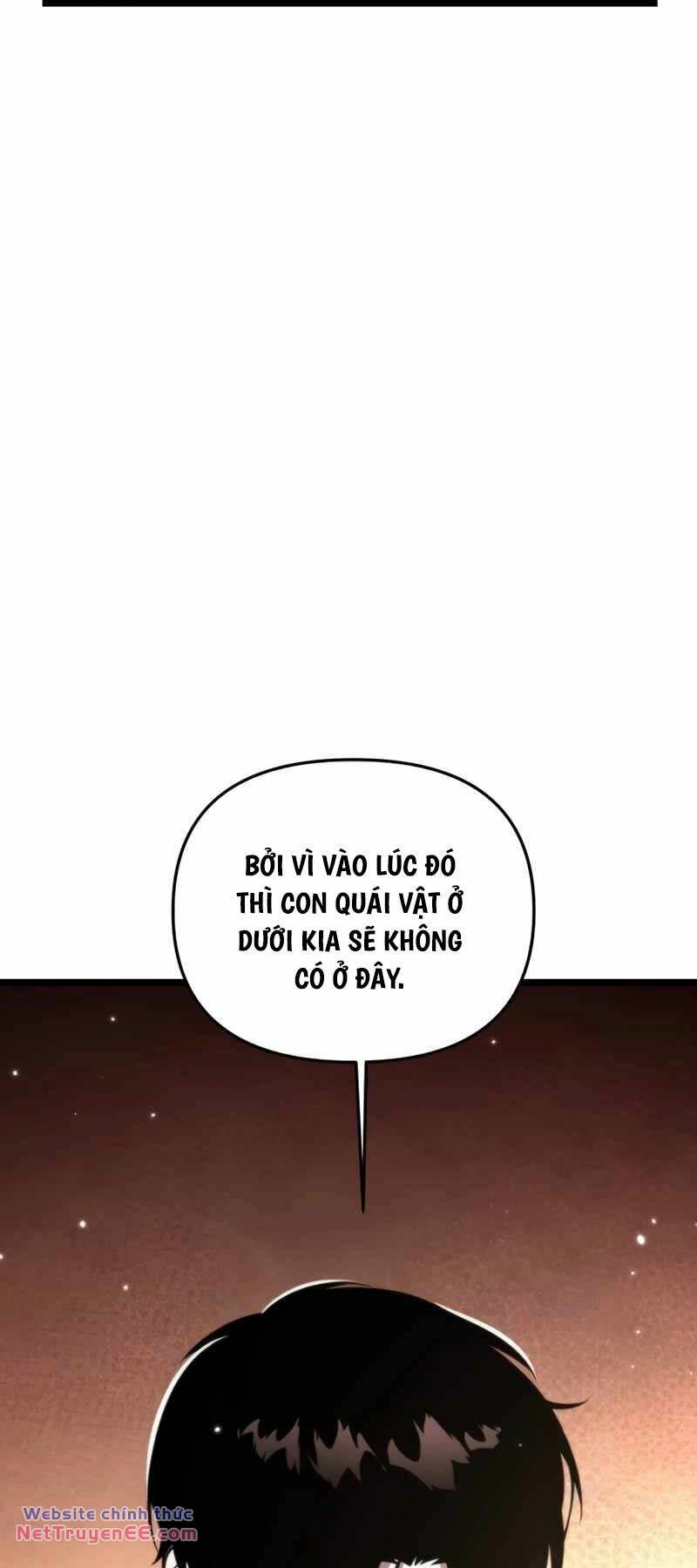 page_47