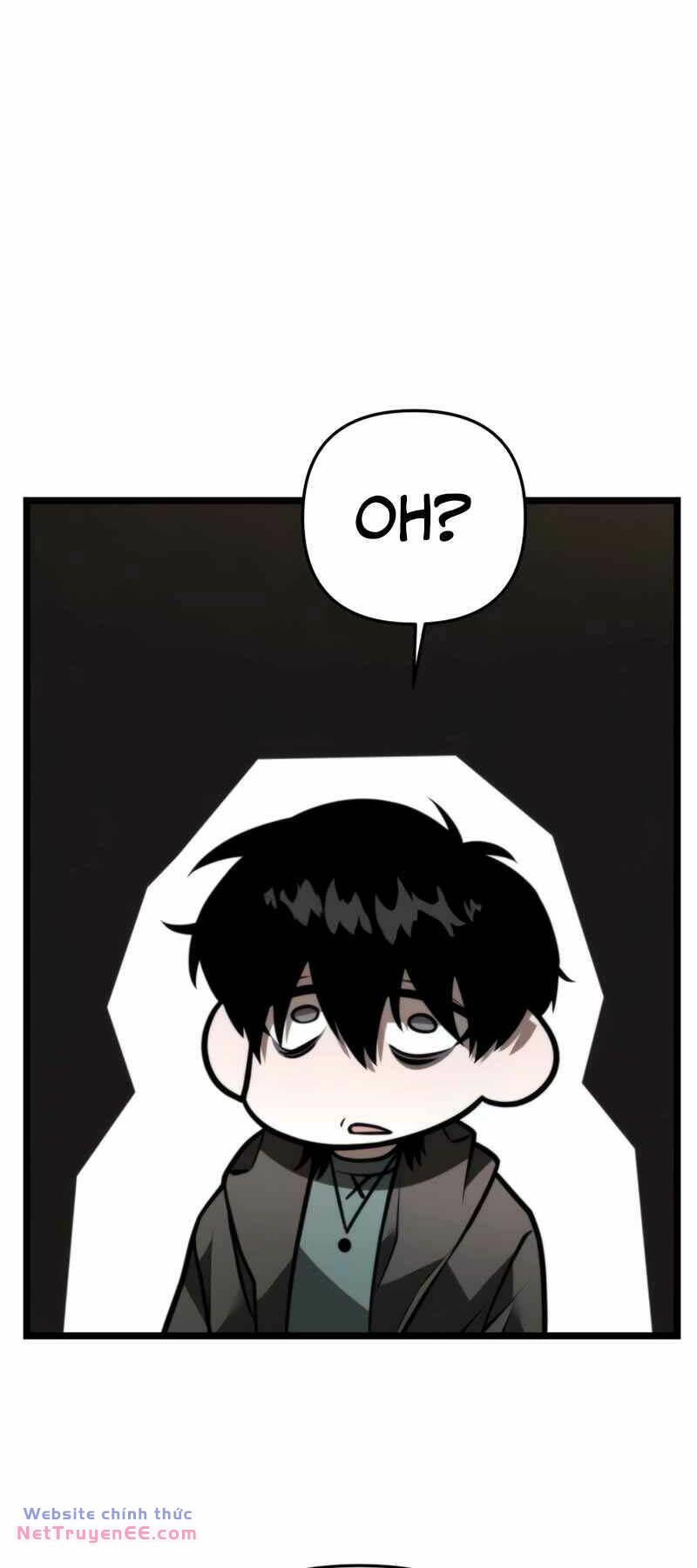page_49