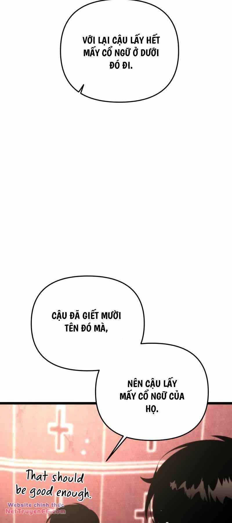 page_50