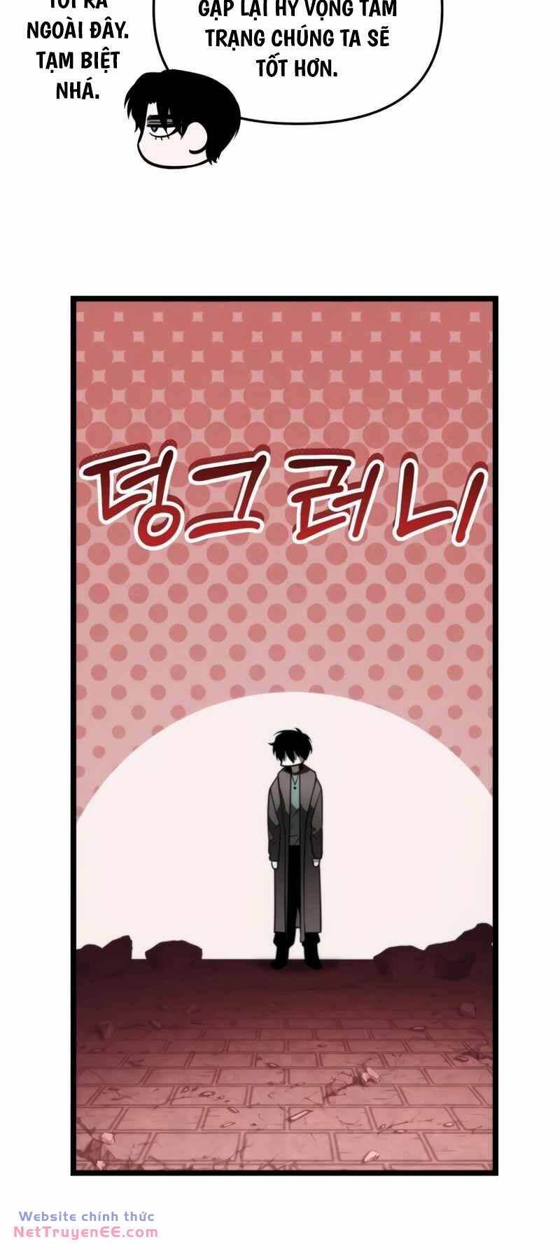 page_52