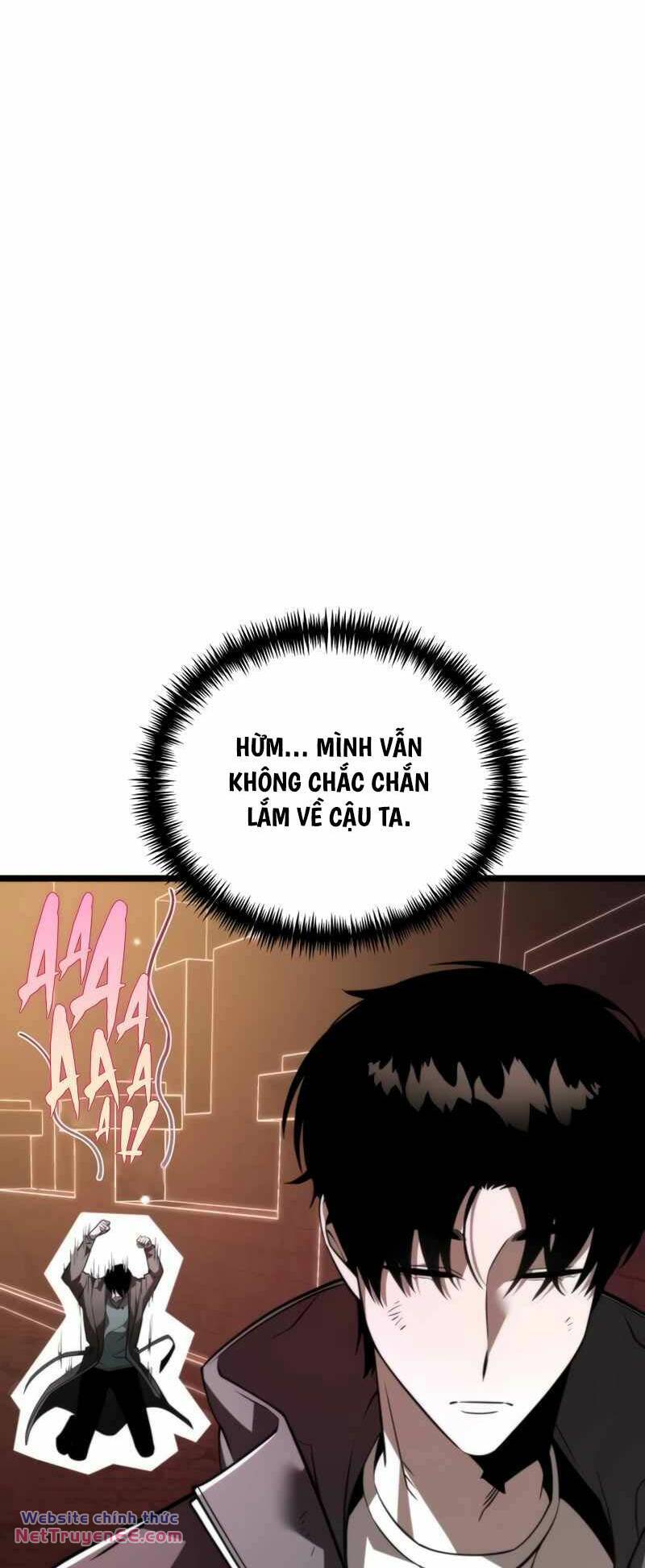 page_53