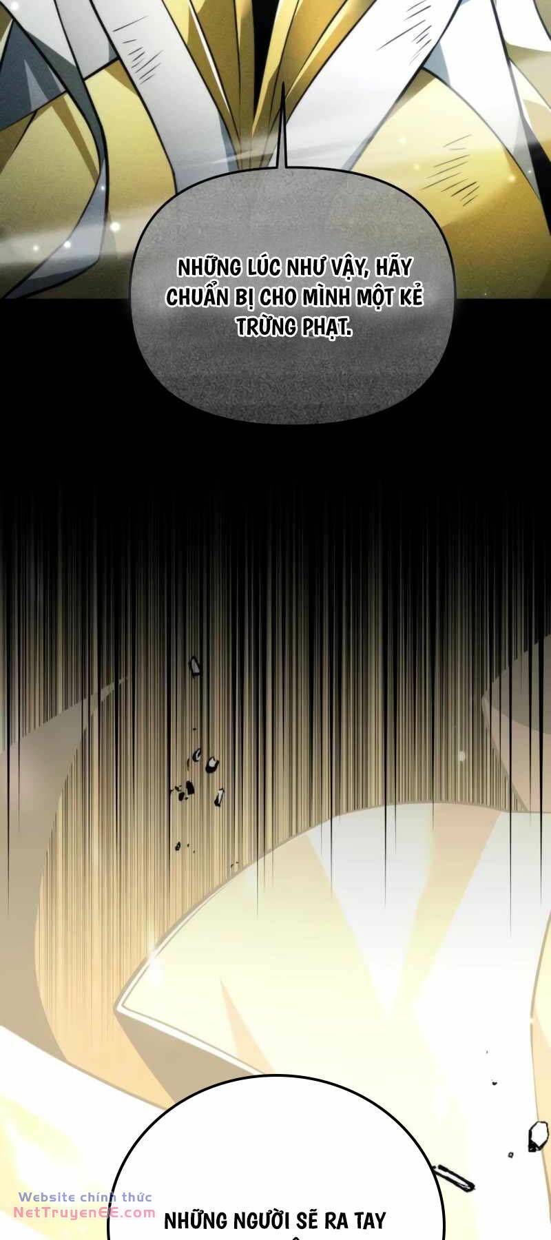 page_57