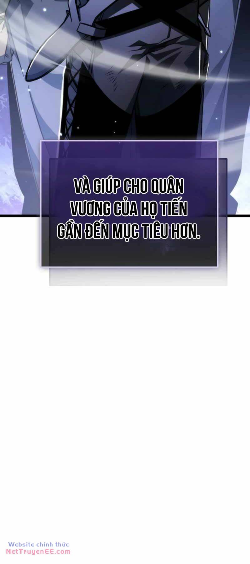 page_62